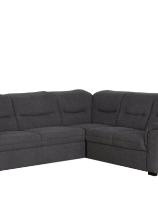 Sconto Sedací souprava MILES