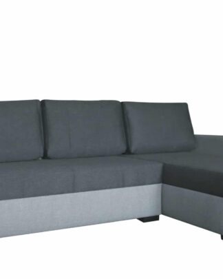 Sconto Sedací souprava COMO