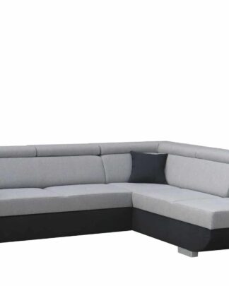 Sconto Sedací souprava DIAMANTE
