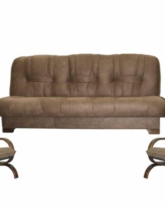 Sconto Sedací souprava HERMES