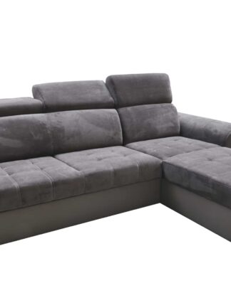 Sconto Sedací souprava SOUL