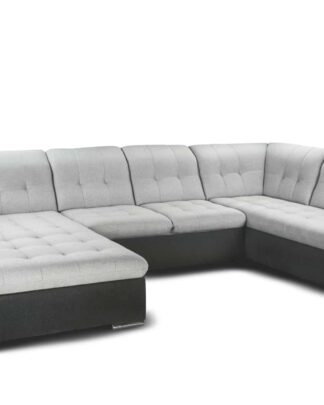 Sconto Sedací souprava PALERMO