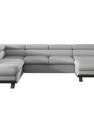 Sconto Sedací souprava PHOENIX XL