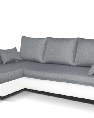 Sconto Sedací souprava RAMONA UNIVERSAL