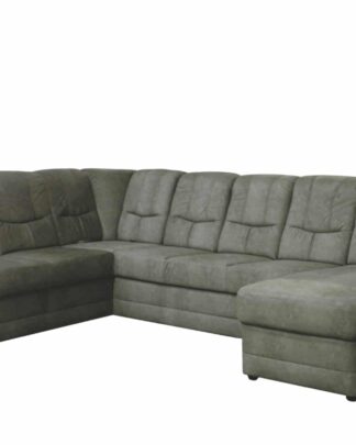 Sconto Sedací souprava Belluno