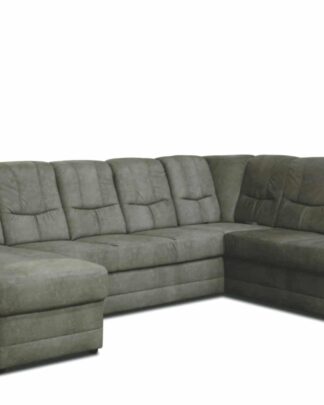 Sconto Sedací souprava Belluno