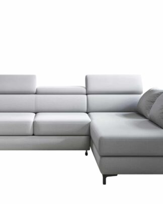 Sconto Sedací souprava FLAME