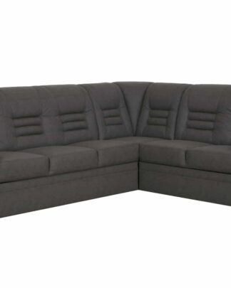 Sconto Sedací souprava MARCUS