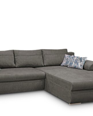 Sconto Sedací souprava ELLICA