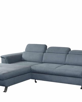 Sconto Sedací souprava DANTE