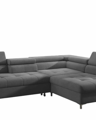 Sconto Sedací souprava TEMPO