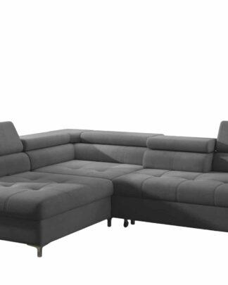 Sconto Sedací souprava TEMPO