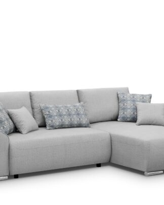 Sconto Sedací souprava CALVIN