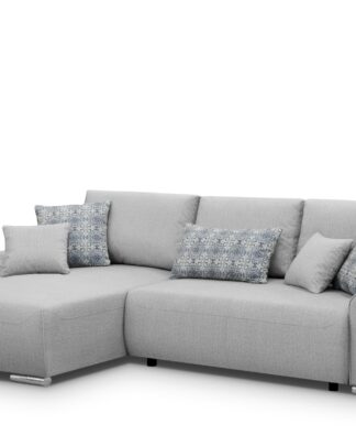 Sconto Sedací souprava CALVIN