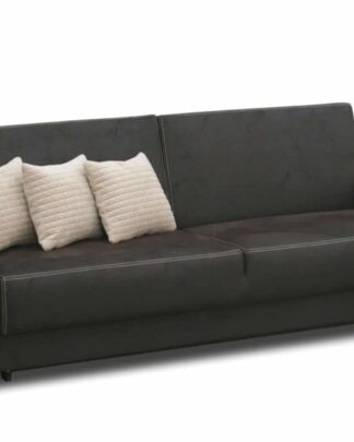 Sconto Pohovka TORINI