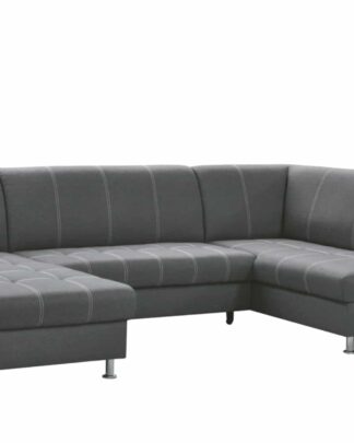 Sconto Sedací souprava FLEXI