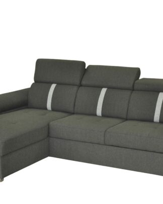Sconto Sedací souprava INFINITY
