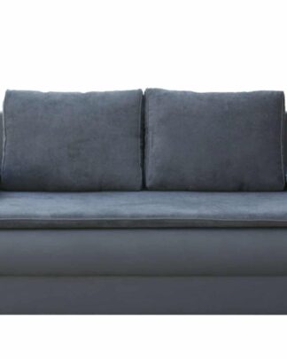 Sconto Pohovka SHOW