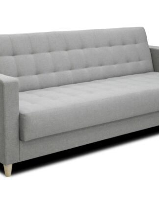 Sconto Pohovka ANDY
