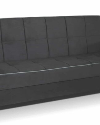 Sconto Pohovka LED