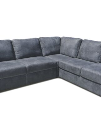 Sconto Sedací souprava BLADE