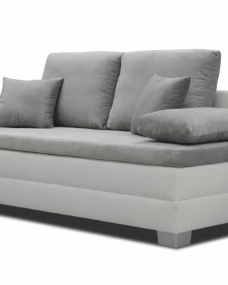 Sconto Pohovka NUKA
