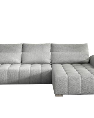 Sconto Sedací souprava BRAVEN