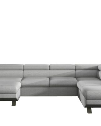 Sconto Sedací souprava PHOENIX XL