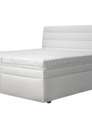 Sconto Postel boxspring OLYMPIE