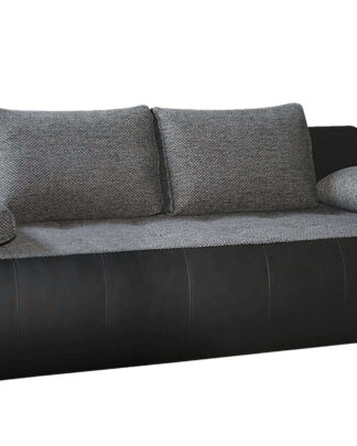Sconto Pohovka LUX