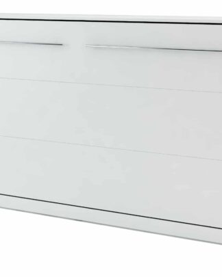 Sconto Výklopná postel CONCEPT PRO CP-04