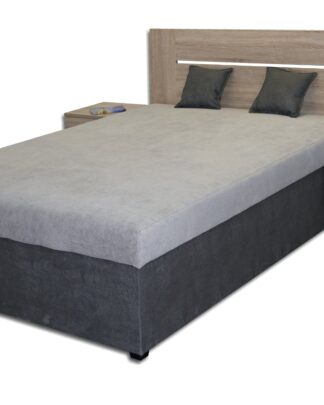 Sconto Postel PETRA