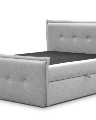 Sconto Postel ELLE