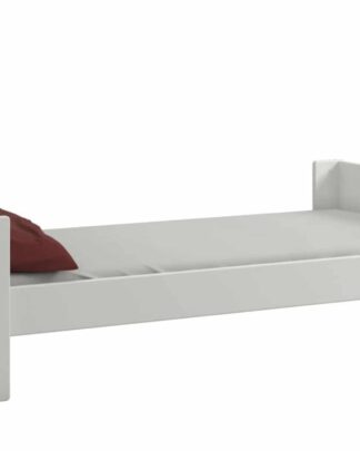 Sconto Postel s roštem FOR KIDS 2