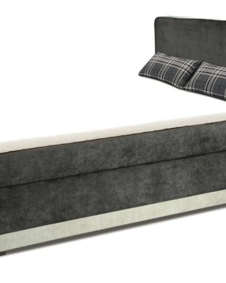 Sconto Postel BRIG