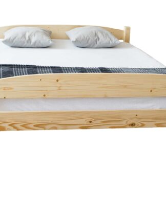 Sconto Postel MARIA