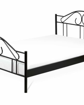 Sconto Postel RIO