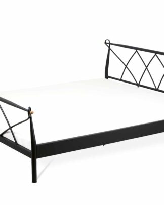 Sconto Postel MARIANA