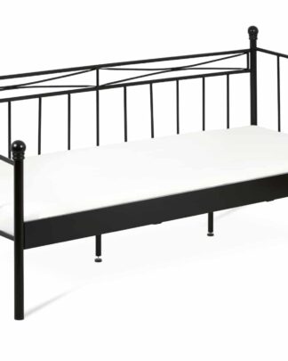 Sconto Postel DARJA