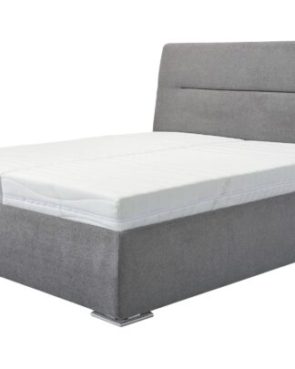 Sconto Postel s polohovatelným roštem FLAMINGO