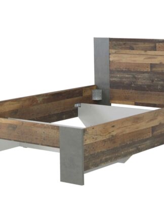 Sconto Postel CLIF