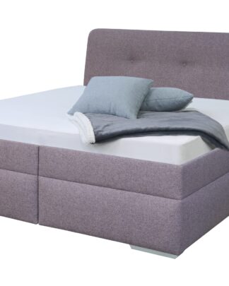 Sconto Postel s výklopnými rošty DOROTE
