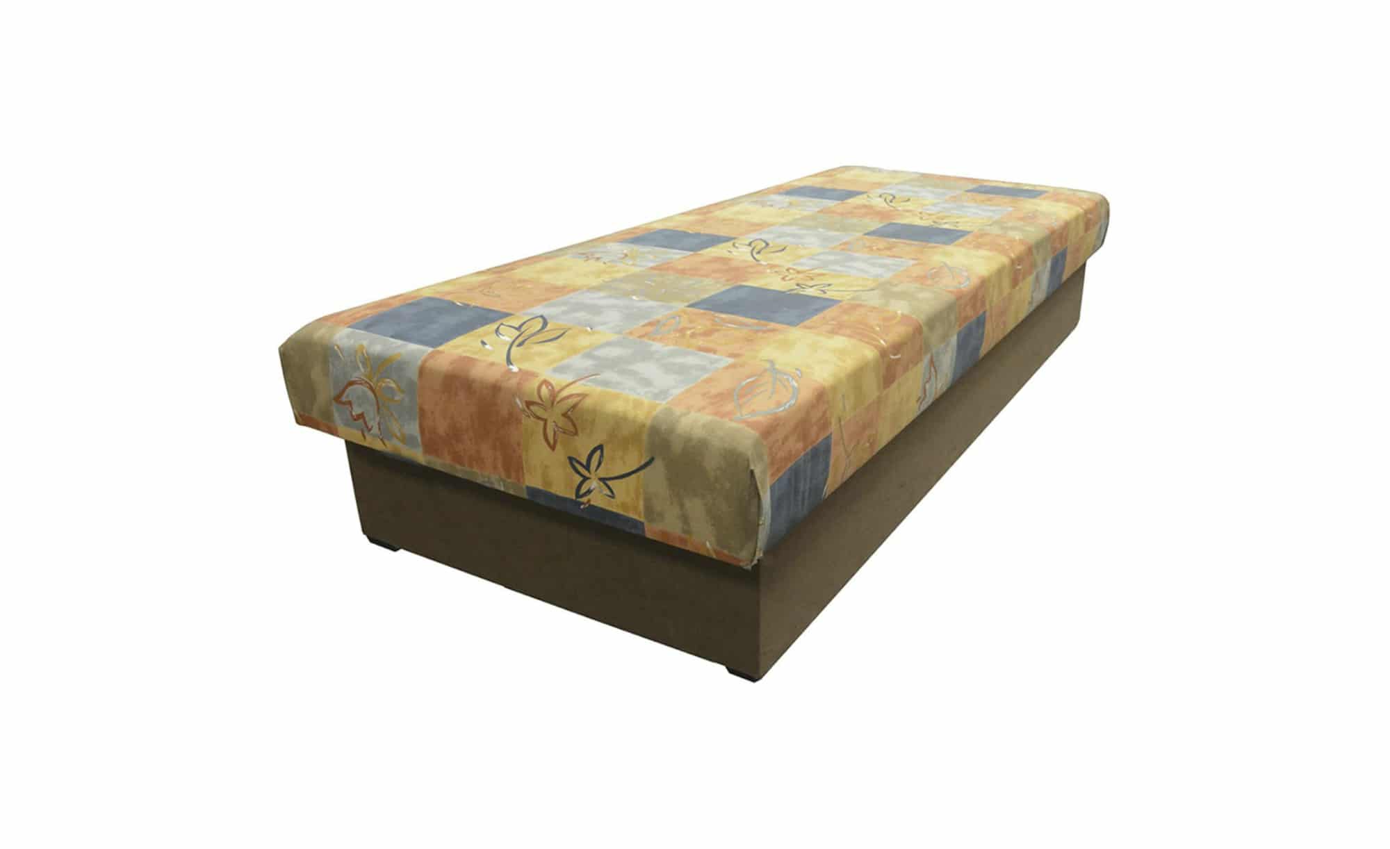 Sconto Válenda TWISTER