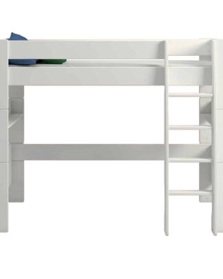 Sconto Patrová postel FOR KIDS 614
