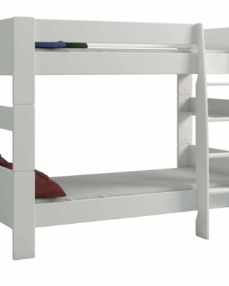 Sconto Patrová postel FOR KIDS 615