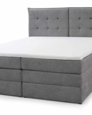 Sconto Postel boxspring FENDY