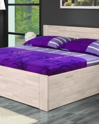 Sconto Postel ERIKA BOX