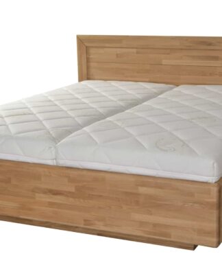 Sconto Postel REBECA