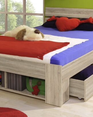 Sconto Postel PYTON 3v1