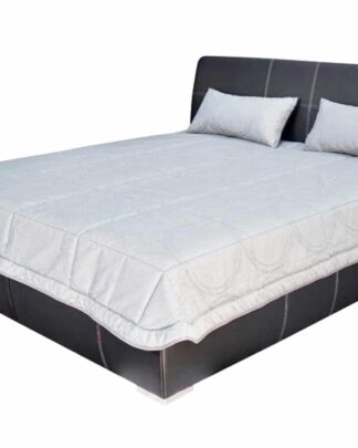 Sconto Postel s polohovacími rošty RIANA